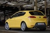 Seat Leon Cupra