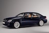 BMW 7-serie Exclusive Pack