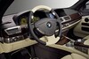 BMW 7-serie Exclusive Pack