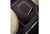BMW 7-serie Exclusive Pack