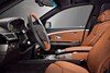 BMW 7-serie Exclusive Pack