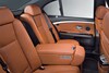 BMW 7-serie Exclusive Pack