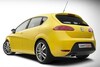 Seat Leon Cupra