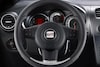 Seat Leon Cupra