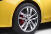 Seat Leon Cupra