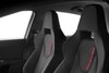 Seat Leon Cupra