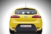 Seat Leon Cupra