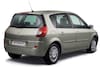 Renault Scénic