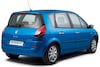 Renault Scénic