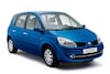 Renault Scénic
