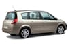 Renault Grand Scénic