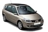 Renault Grand Scénic
