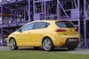 Seat Leon Cupra