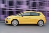 Seat Leon Cupra