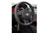 Seat Leon Cupra