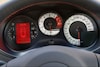 Seat Leon Cupra