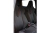 Seat Leon Cupra
