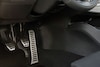 Seat Leon Cupra