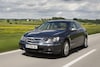 Honda Legend