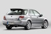 Subaru Impreza Plus 2.5 WRX AWD