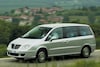 Lancia Phedra