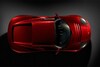 Tesla Roadster