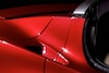 Tesla Roadster