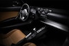 Tesla Roadster