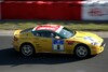Aston Martin V8 Vantage Nurburgring