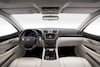 Lexus LS 460