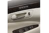 Lexus LS 460