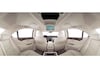 Lexus LS 460
