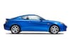 Hyundai Coupé