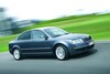 Skoda Superb Laurin & Klement