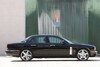Jaguar XJR Portfolio