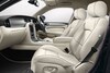 Jaguar XJR Portfolio