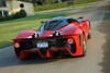 Ferrari P4/5