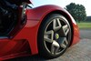 Ferrari P4/5