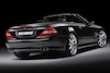 BRABUS SV12 S Biturbo Roadster