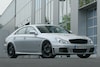 BRABUS Rocket