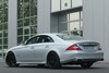 BRABUS Rocket