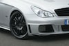 BRABUS Rocket