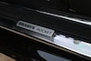 BRABUS Rocket
