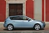 Mazda 3 Sport