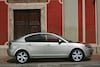 Mazda 3 Sedan