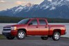 GM Trucks