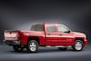 GM Trucks