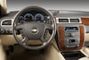GM Trucks