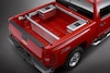 GM Trucks