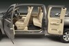 GM Trucks
